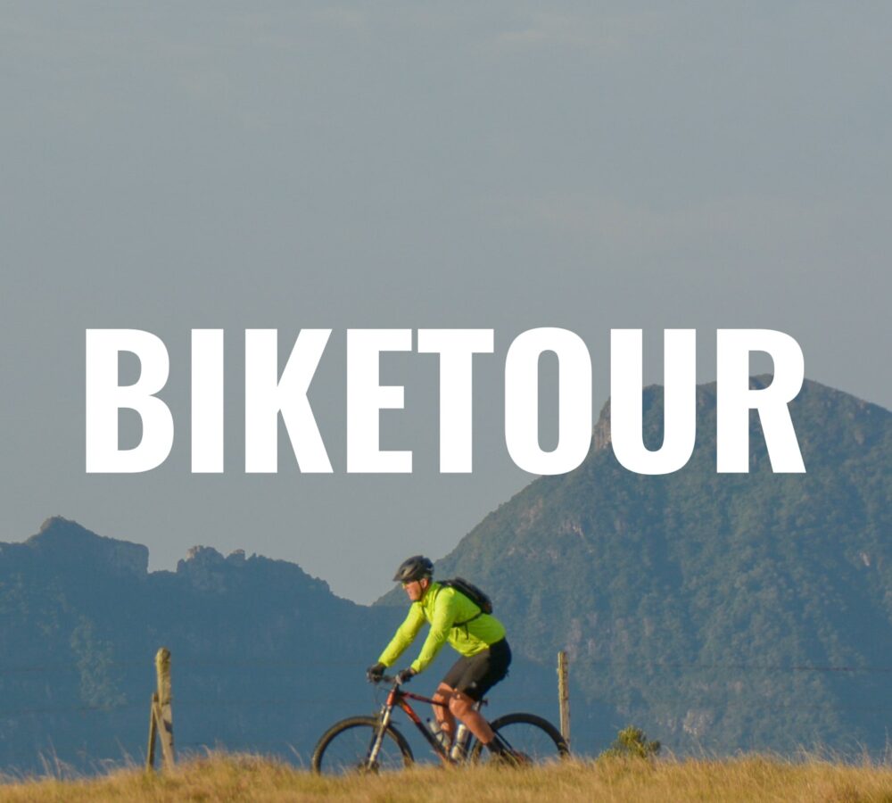 Biketour-min