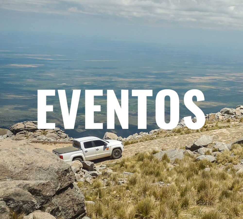 Eventos-min