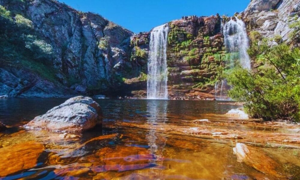 Serra do Cipó 002-min