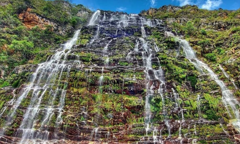 Serra do Cipó 003-min