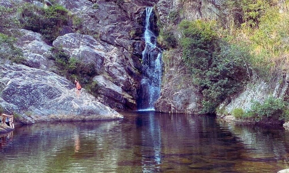 Serra do Cipó 004-min