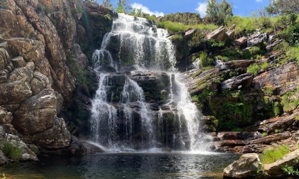 Serra do Cipó 005-min
