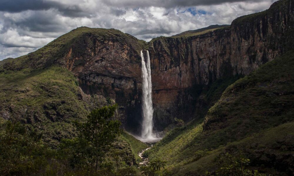 Serra do Cipó 006-min