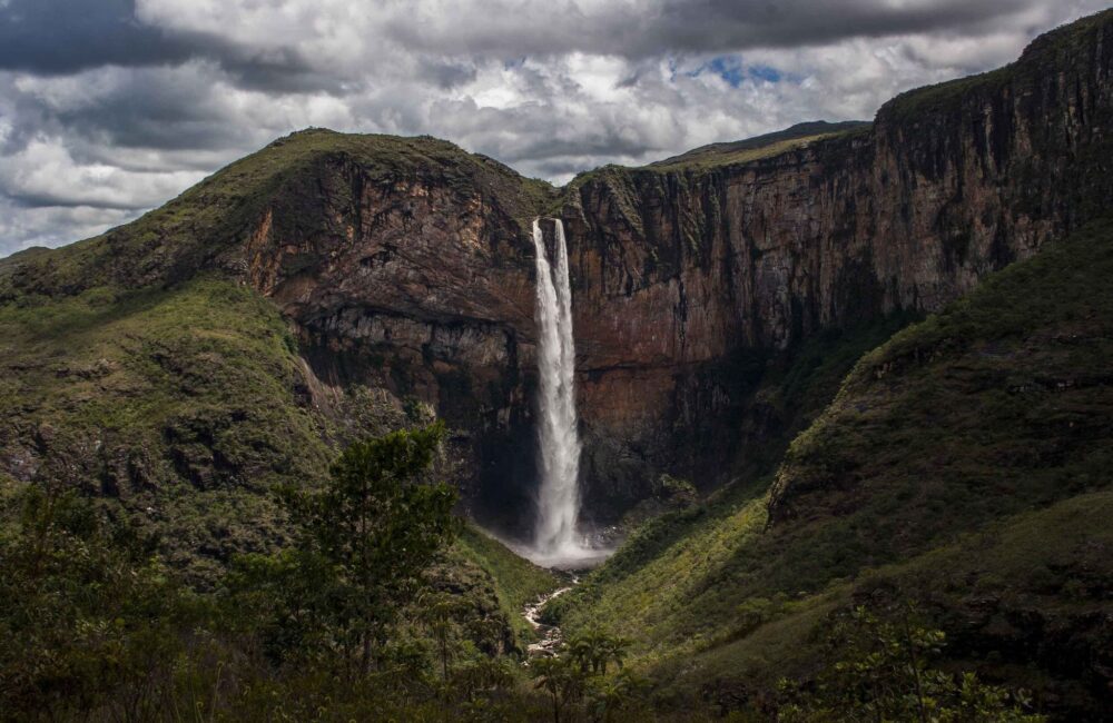 Serra do Cipó 006-min