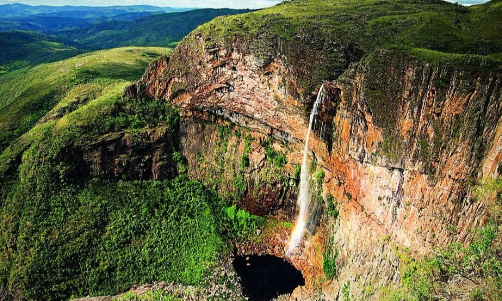 Serra do Cipó 007-min