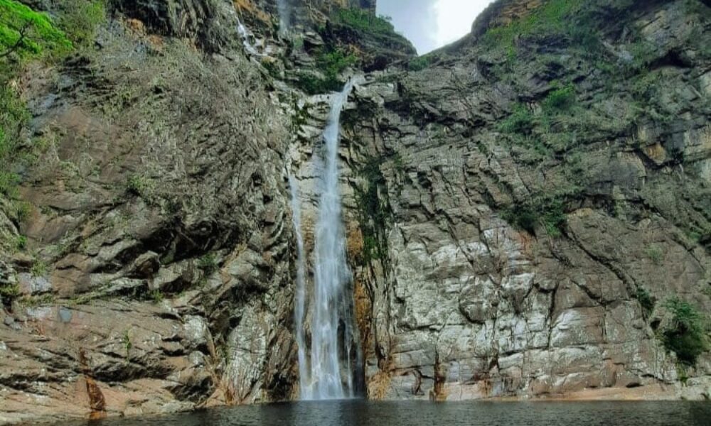 Serra do Cipó 008-min