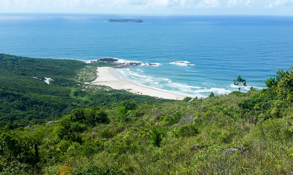 TRK - Caminhos Grande Floripa 003-2