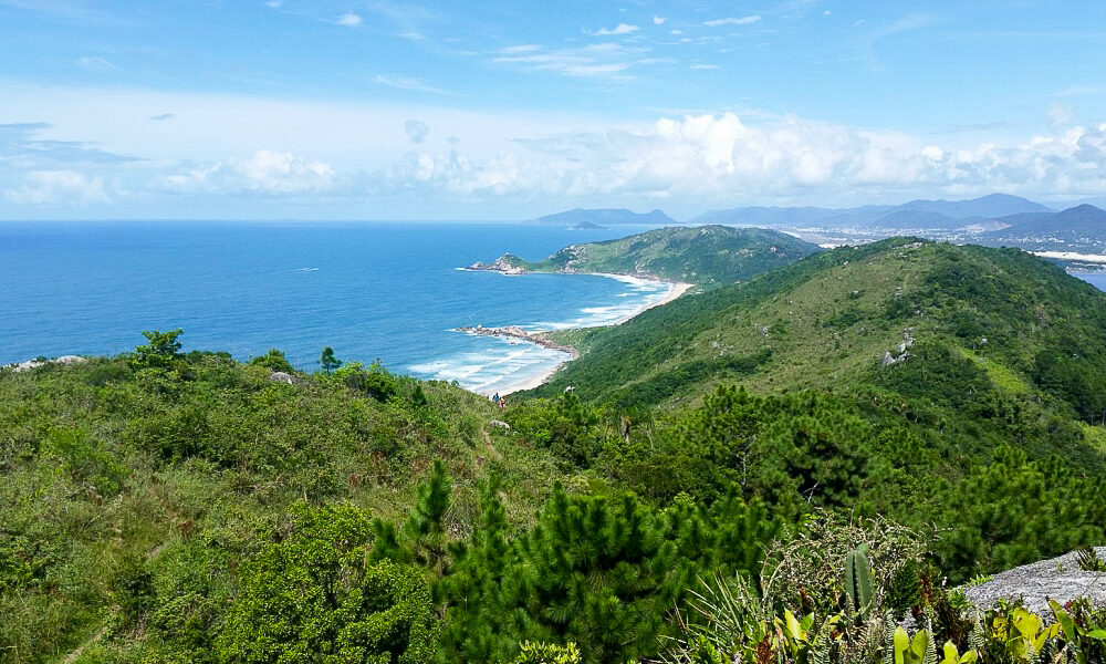 TRK - Caminhos Grande Floripa 004-2