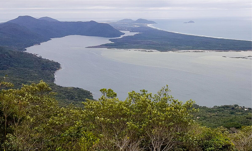 TRK - Caminhos Grande Floripa 006-2