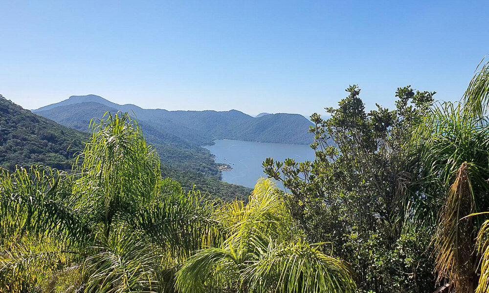 TRK - Caminhos Grande Floripa 008-2