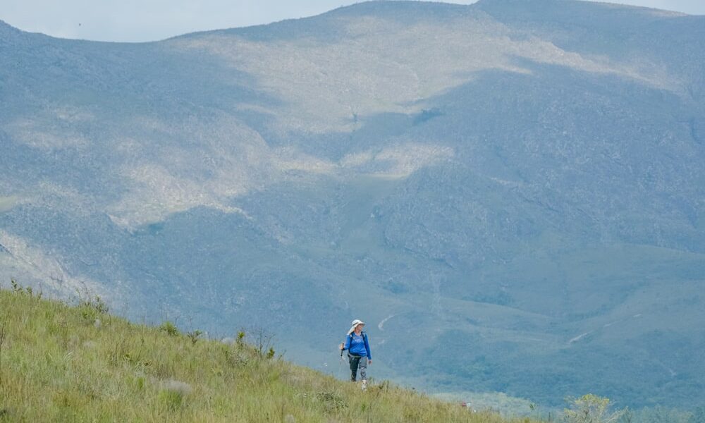 Trekking-Caminhos-do-Imperador-Ouro-Preto-01-min