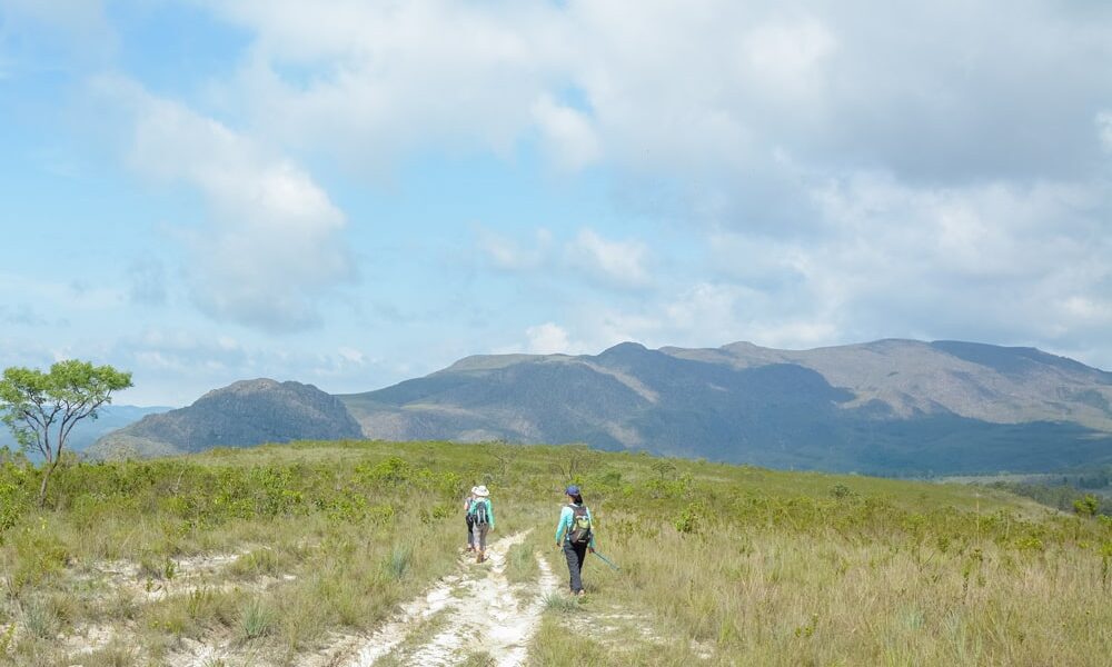 Trekking-Caminhos-do-Imperador-Ouro-Preto-02-min