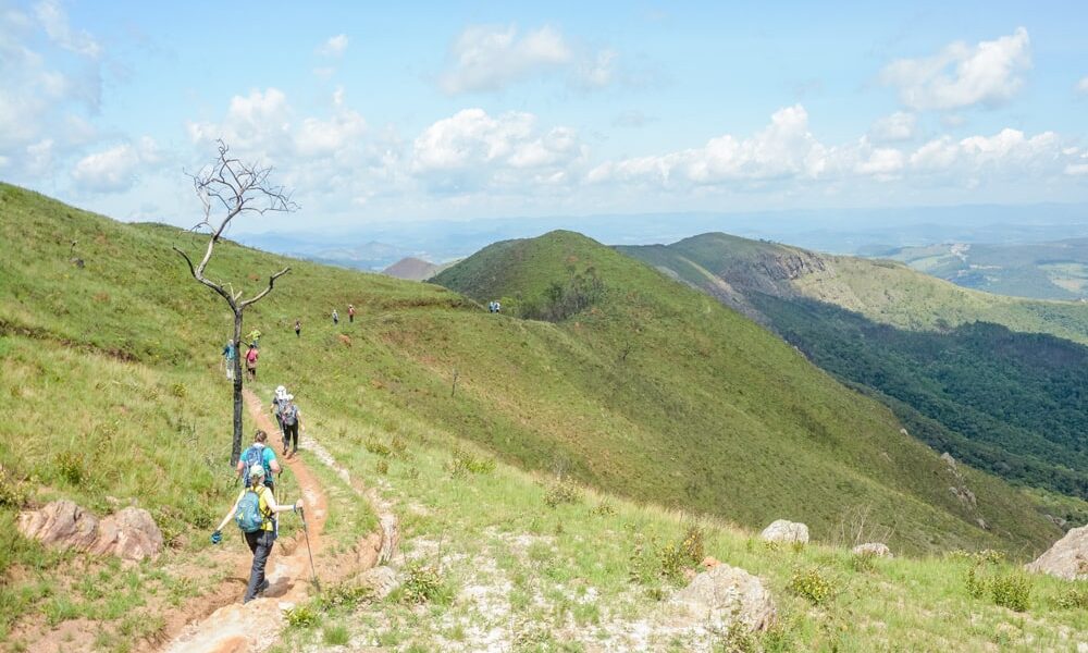 Trekking-Caminhos-do-Imperador-Ouro-Preto-03-min