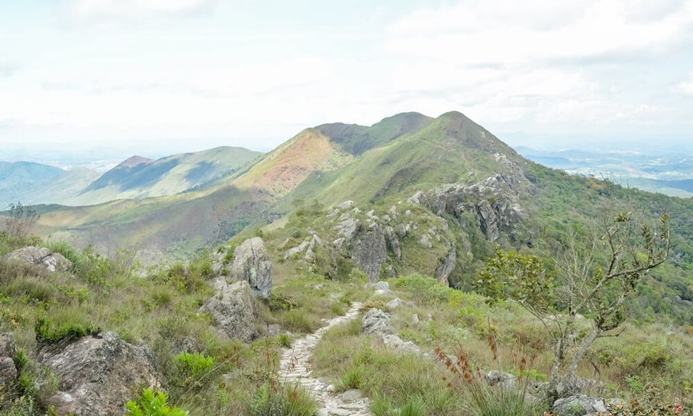 Trekking-Caminhos-do-Imperador-Ouro-Preto-04-min