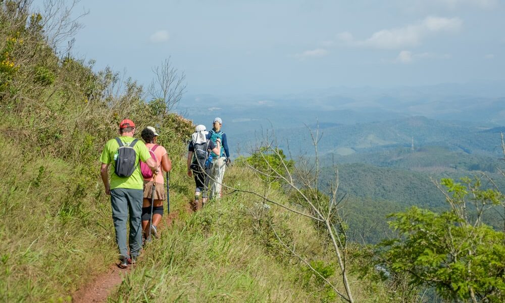 Trekking-Caminhos-do-Imperador-Ouro-Preto-05-min