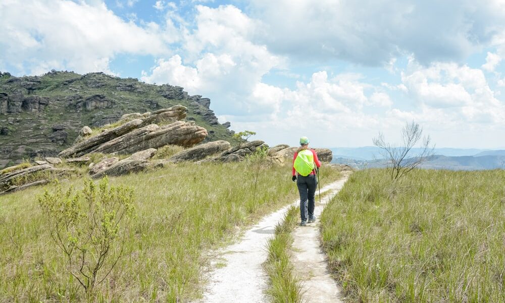 Trekking-Caminhos-do-Imperador-Ouro-Preto-07-min