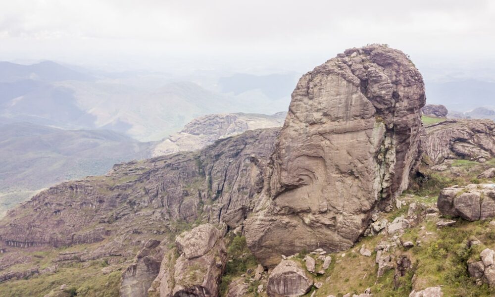 Trekking-Caminhos-do-Imperador-Ouro-Preto-08-min