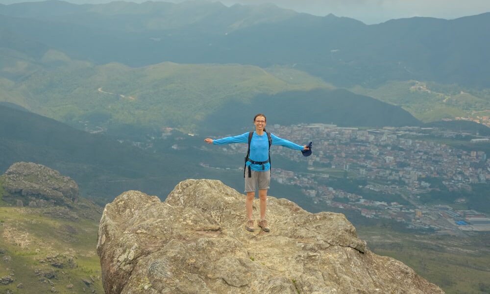 Trekking-Caminhos-do-Imperador-Ouro-Preto-09-min