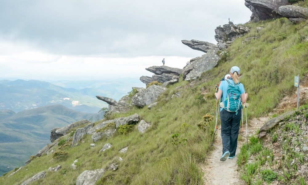 Trekking-Caminhos-do-Imperador-Ouro-Preto-11-min