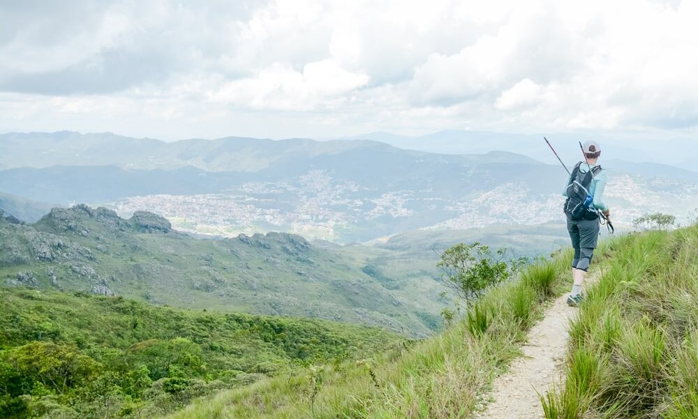 Trekking-Caminhos-do-Imperador-Ouro-Preto-12-min