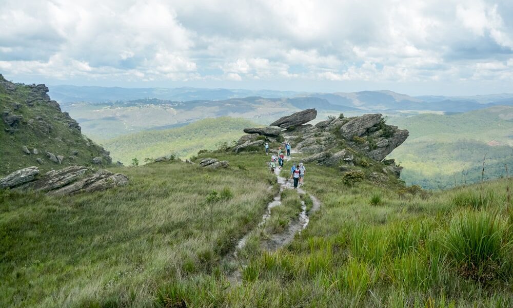 Trekking-Caminhos-do-Imperador-Ouro-Preto-13-min