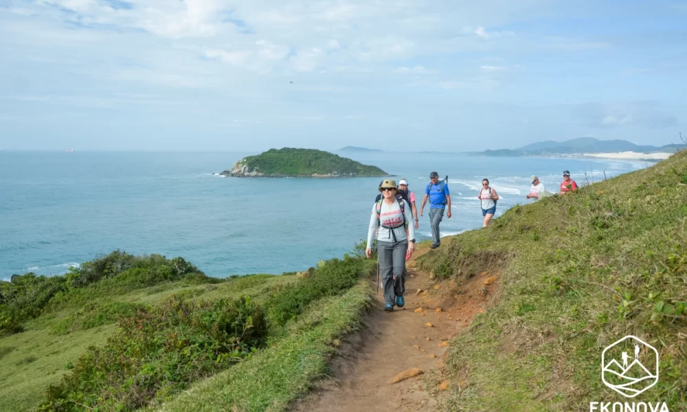 Trekking Rota da Baleia Franca img 04