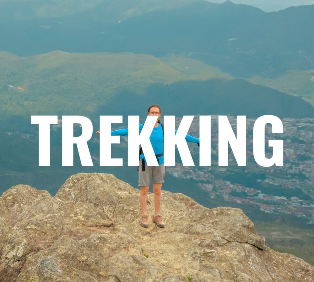 Trekking-min